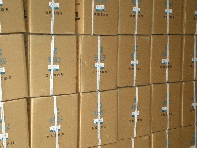 ����(y��ng)����ż(li��n)���������ż(li��n)����