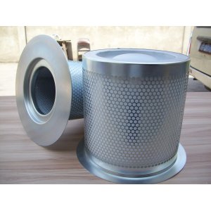 91101-040�ͷ��^(gu��)�V��