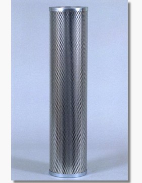 1717467Һ���͞Vо