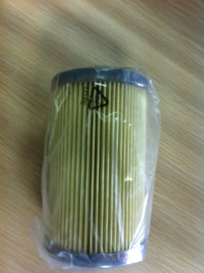 �ȝɠ�����C(j��)�͞Vо362201-06