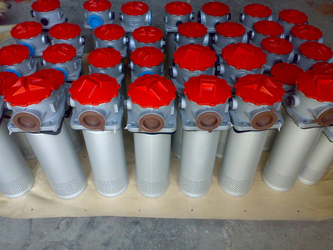 ���������^(gu��)�V��ϵ��