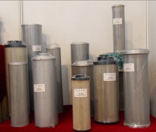 ����Һ���Vоϵ��