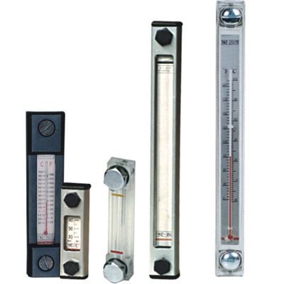 ����YWZҺλӋ(j��)ϵ��