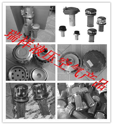 EF4-50�����՚�V����EF�����՚�V