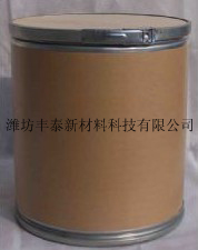 2,3-���׻�-2,3-����������