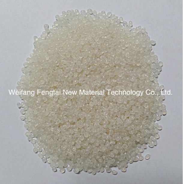 XPS�D�ܰ���ȼĸ��