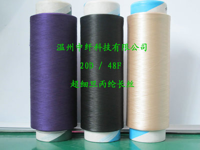 ����(x��)�����]�L(zh��ng)�z20D/48F