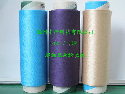 ����(x��)�����]�L(zh��ng)�z50D/72F