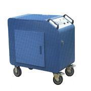 �Ƅ�ʽ�V��܇����Ͱʽ�V��܇