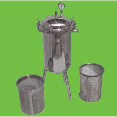 ��ʽ�^�V��