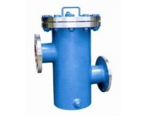 �@ʽ�^�V��