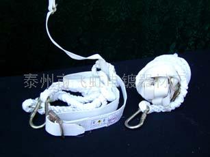 ���]��ȫ��