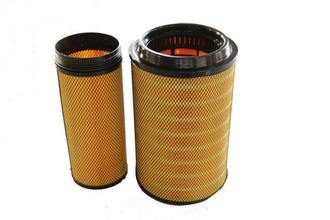 ���������w�^�V�����՚��^�V��