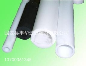 ���P䓟��Y(ji��)�֞Vо