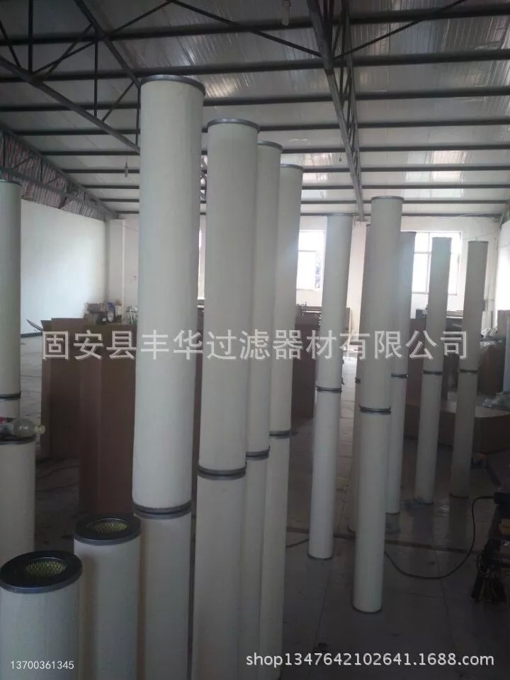 �۽Y(ji��)�Vо