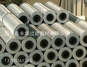 ����Һ���͞Vо