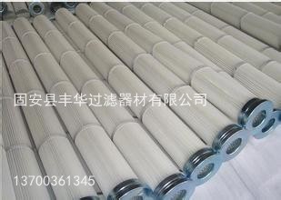 �ߜ؞V�������m�V��