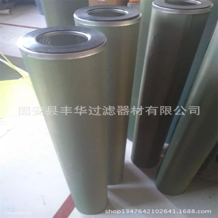 JWS-JL1570ϵ�о۽Y(ji��)�Vо