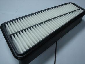 �՚��^�V��