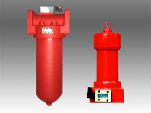 ���ʽ�^�V�C