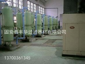 �Է�ʽ���������^�V��