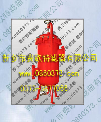 DRLFϵ�д����������^�V��