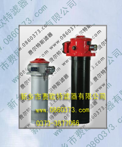 TFAϵ�������^�V������(y��ng)