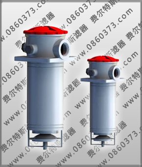 ����(y��ng)TFBϵ�������^�V��