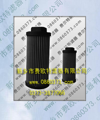 ����(y��ng)WFϵ�������^�V��