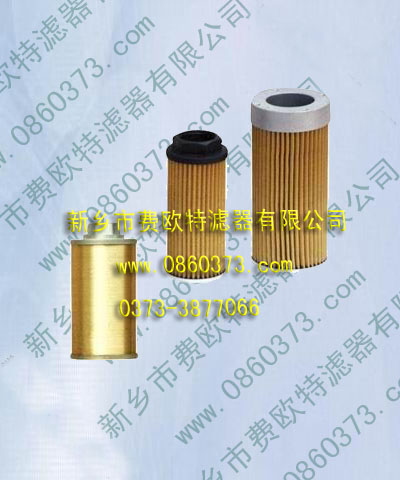 XUϵ�������^�V��