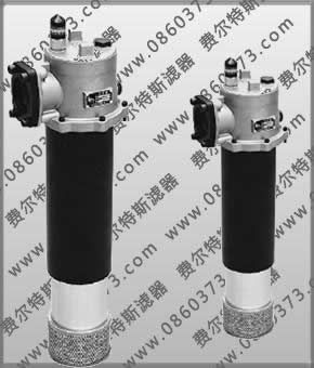 TFBϵ�������^�V���M�W�؞V������