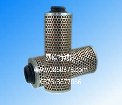 ���l(xi��ng)�M(f��i)�W�؞V���ṩCS100P10A