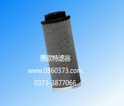 ���I(y��)�ṩ