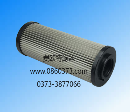 MP-FILTRI���Vо