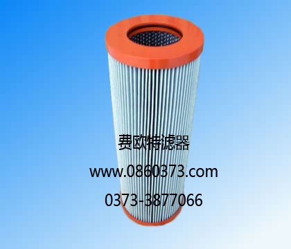 MP-FILTRI���Vо