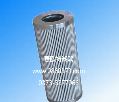 MP-FILTRI���Vо