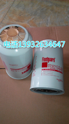 ���м�FS36215-B-AM