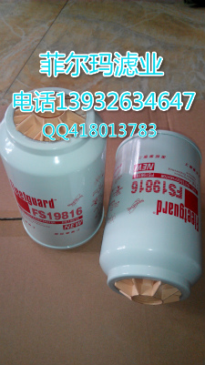 ���м�FS19816