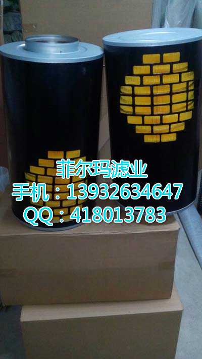 ���м�AH1135