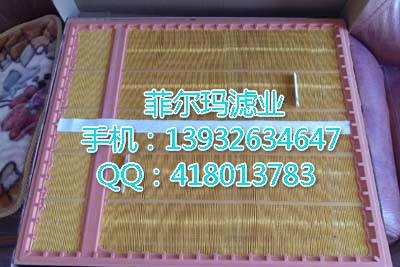 ���Y�Vо00400946604