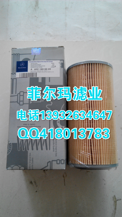 ���YA4021800009 