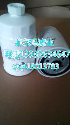 ������011174482