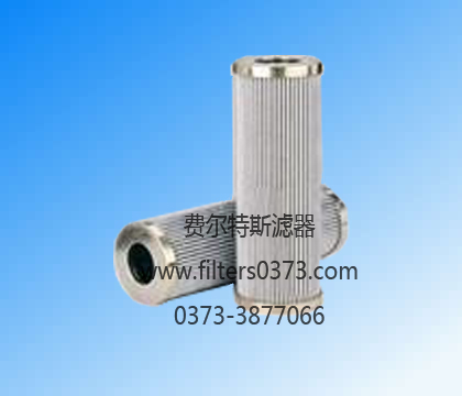 �Ƽ{ɭ�Vо122028