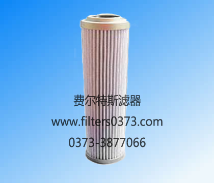 �����(y��u)�|HY-PRO������VоHP03D