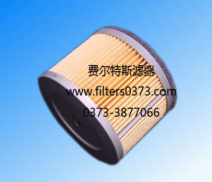 EPE�Vо2.0063AS1-B00-0