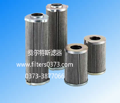 �����ʿ���VоABZFEH0040101