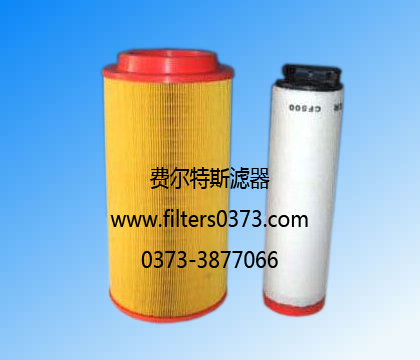 �ṩMan���ƞVоW11102