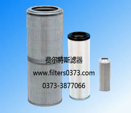 �����VICKERS����ʿ�VоV0112