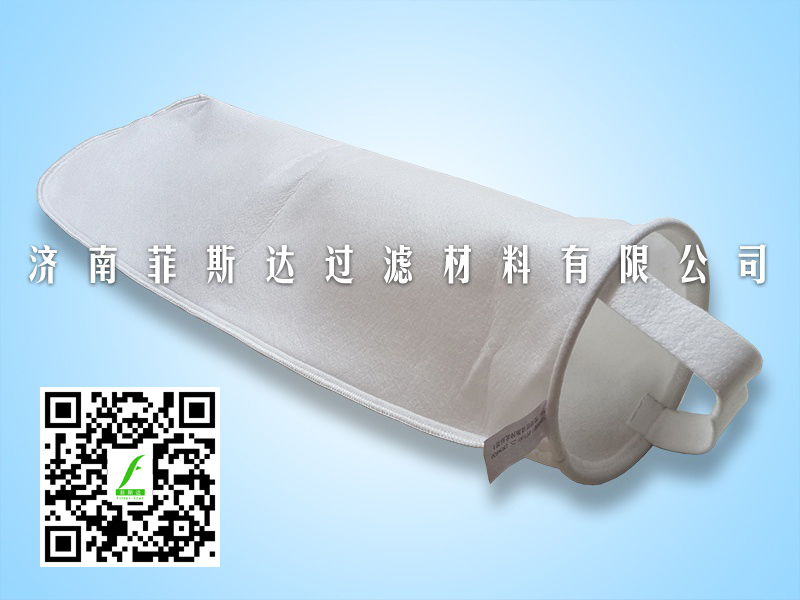 Һ�w�^�V��