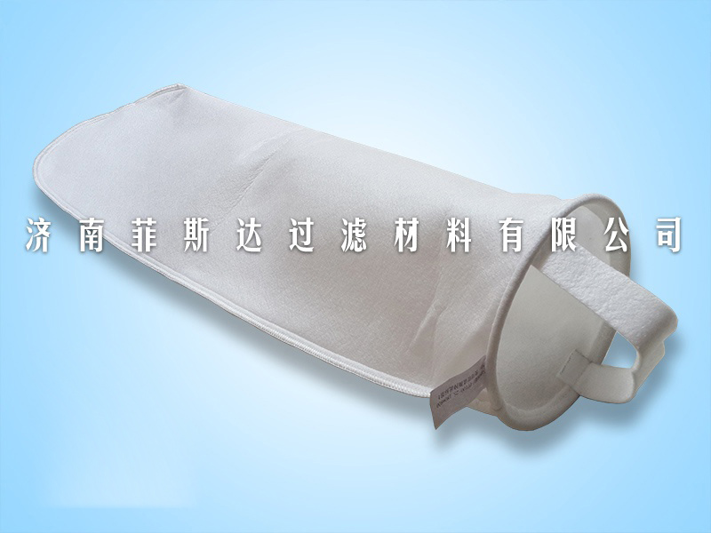 Һ�w̎���h(hu��n)���s�|(zh��)�^�V��